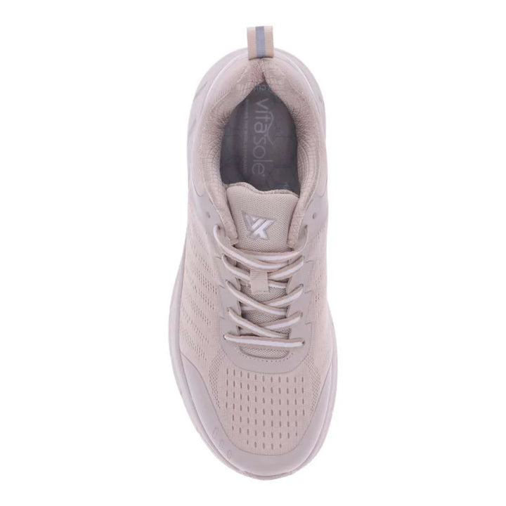 VitaSole Walker Mesh III Sneaker