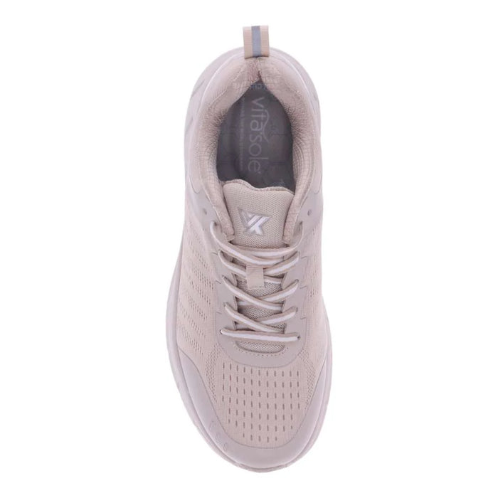 VitaSole Walker Mesh III Sneaker