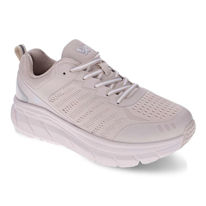 VitaSole Walker Mesh III Sneaker