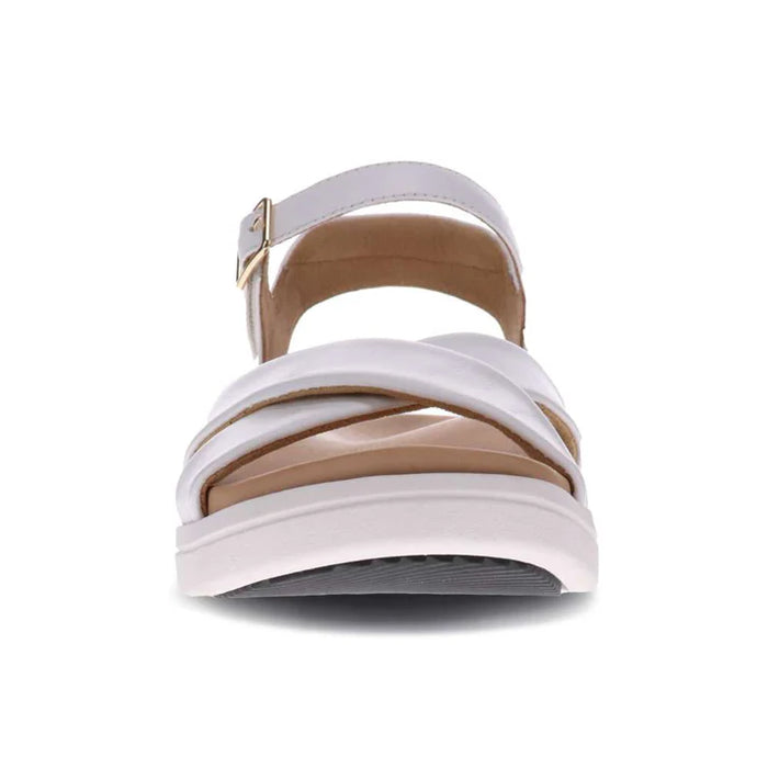 Mia Vita Blaire Sandal