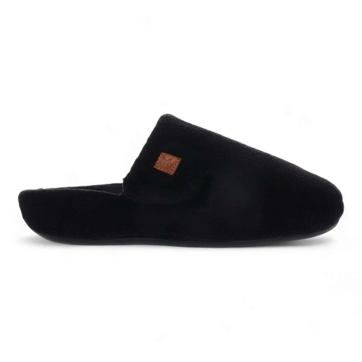 Mia Vita Cushy II Women&