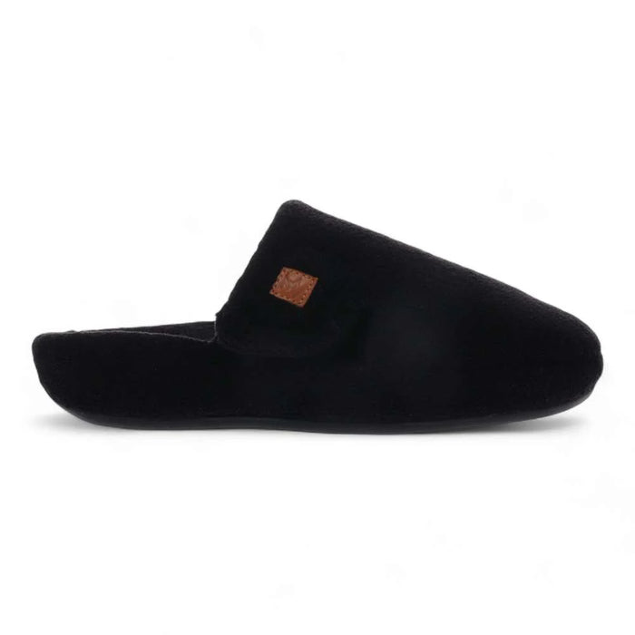 Mia Vita Cushy II Women's Slipper
