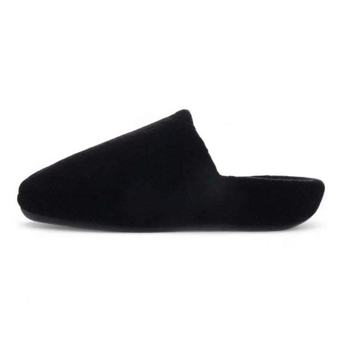 Mia Vita Cushy II Women's Slipper