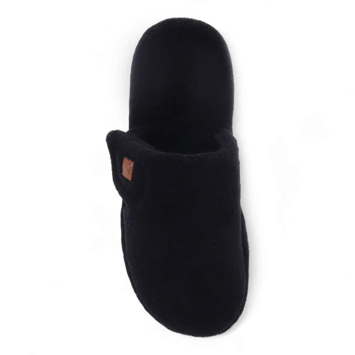 Mia Vita Cushy II Women's Slipper