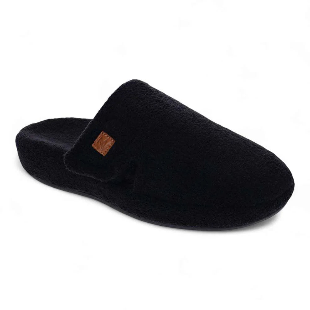 Mia Vita Cushy II Women&