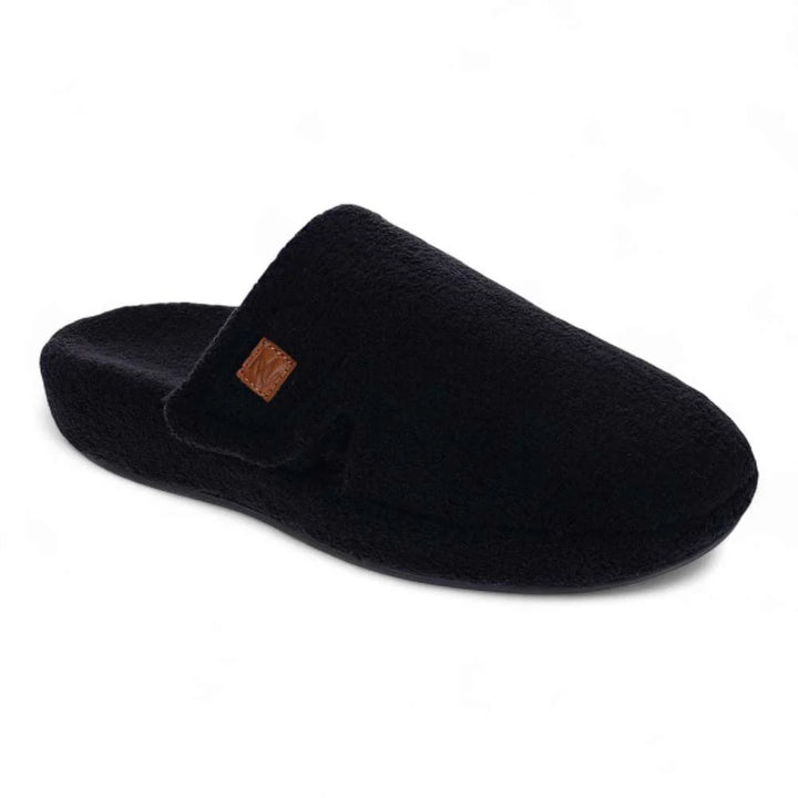 Mia Vita Cushy II Women&