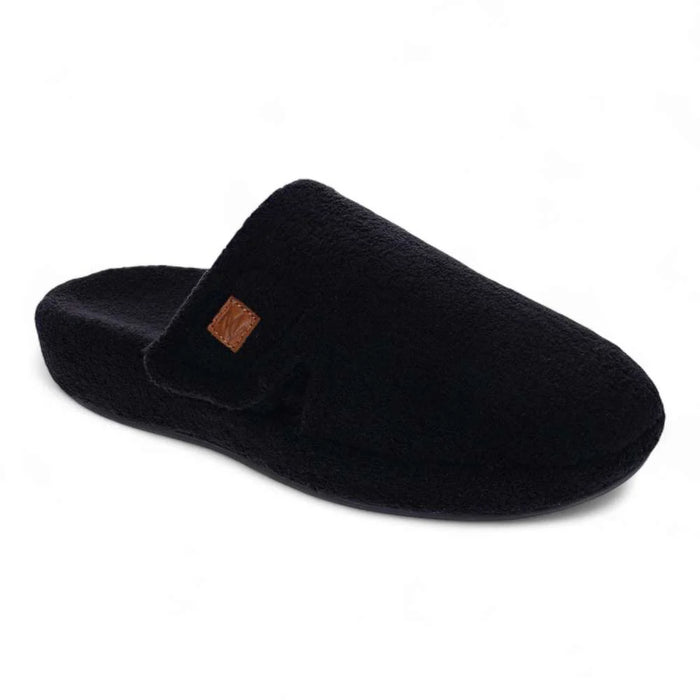 Mia Vita Cushy II Women's Slipper