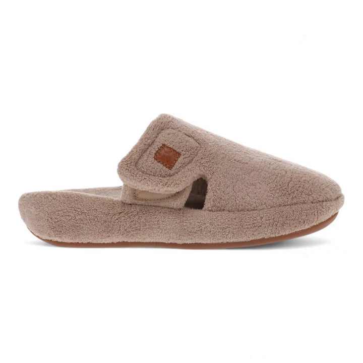 Mia Vita Cushy II Women&