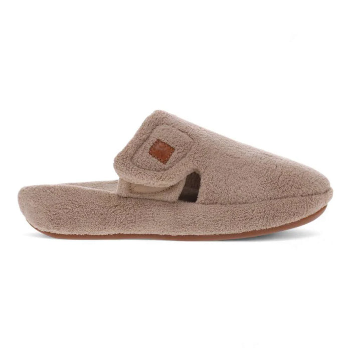 Mia Vita Cushy II Women's Slipper