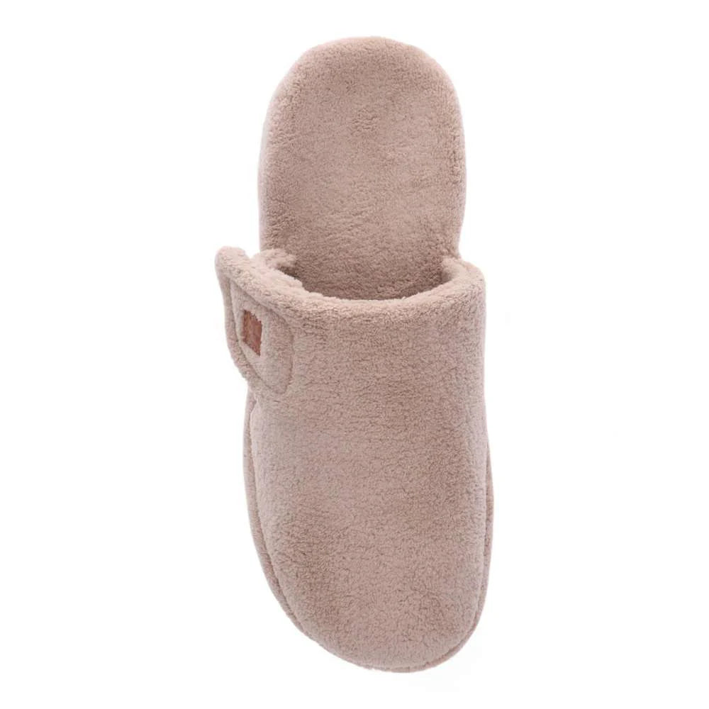 Mia Vita Cushy II Women&