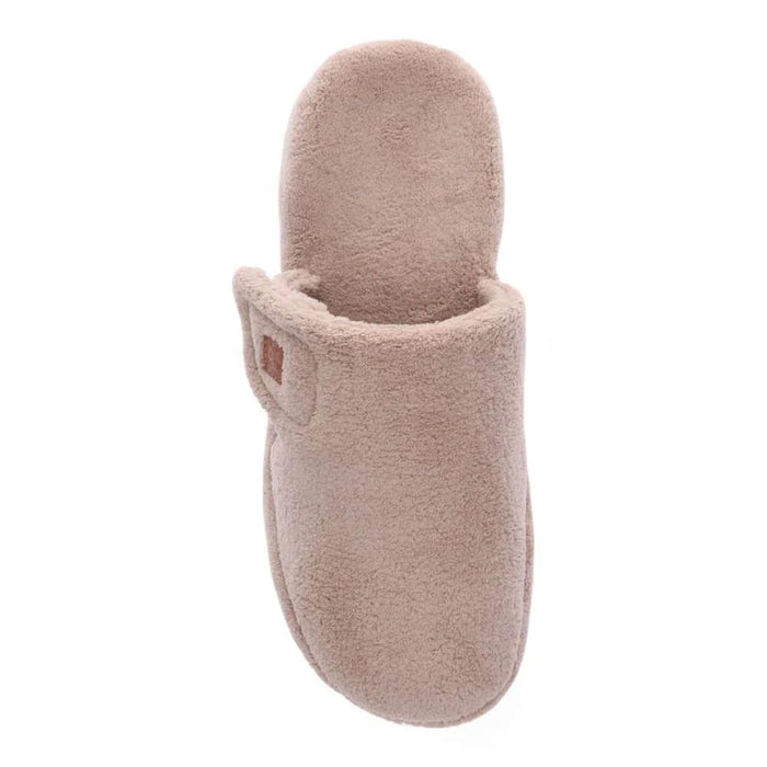 Mia Vita Cushy II Women's Slipper