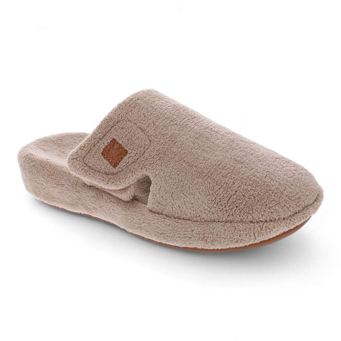 Mia Vita Cushy II Women's Slipper