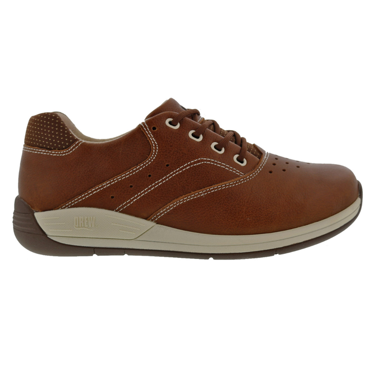 Drew Tour Casual Sneaker