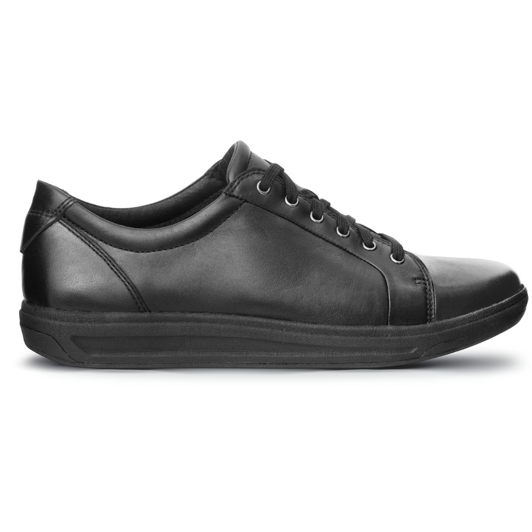 Ascent Stratus Women&