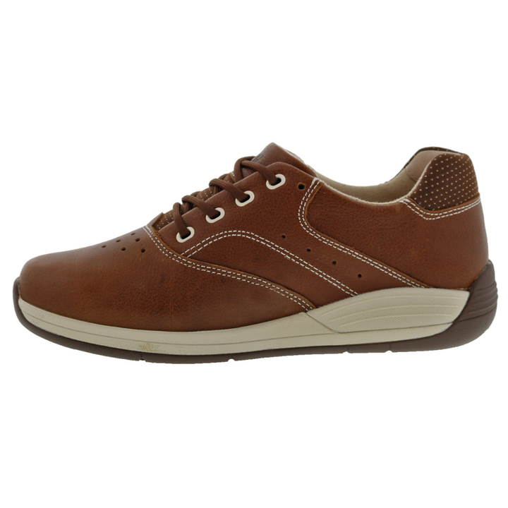 Drew Tour Casual Sneaker