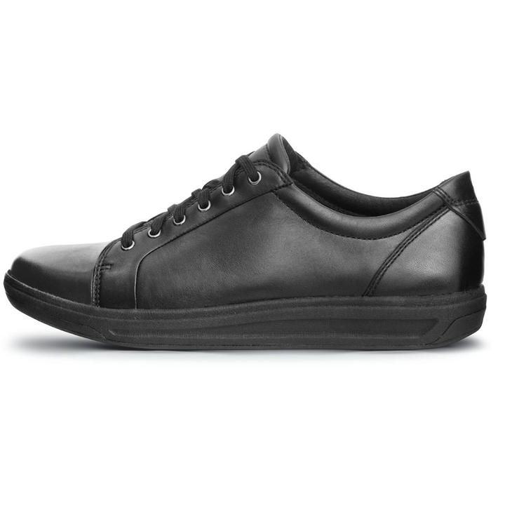 Ascent Stratus Women&