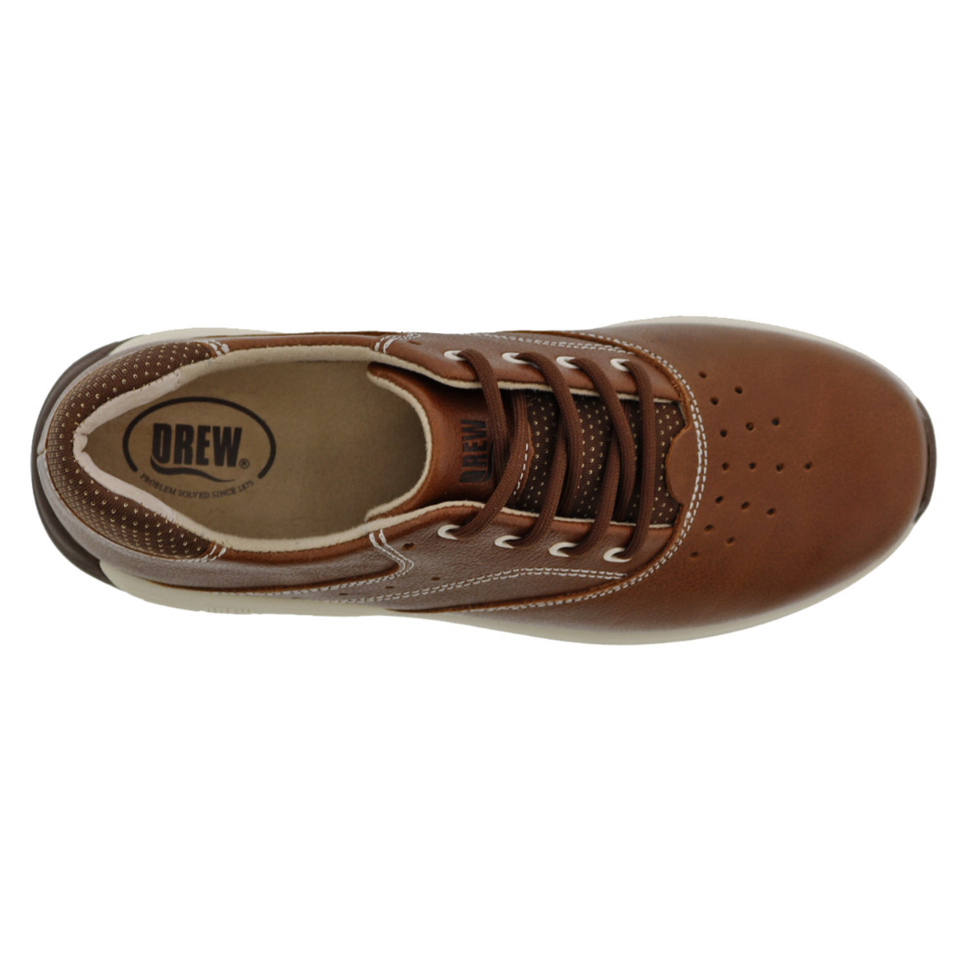 Drew Tour Casual Sneaker