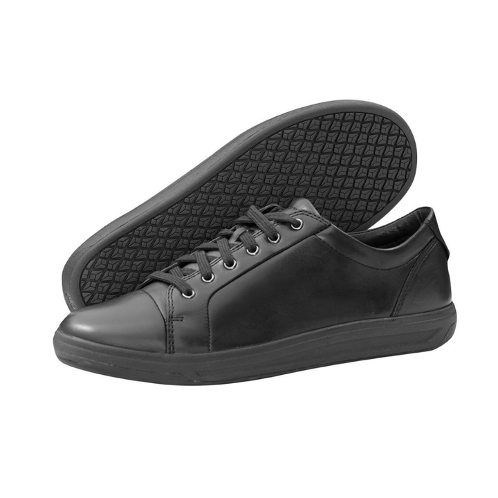 Ascent Stratus Women&