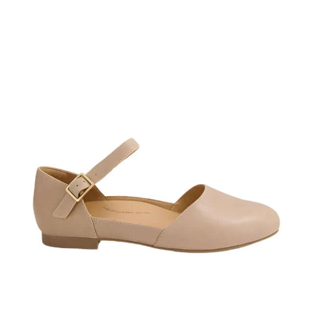 Ziera Cavalcade XF Mary Jane