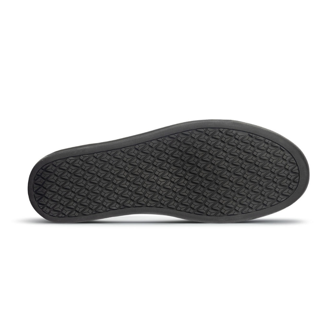 Ascent Stratus Women&