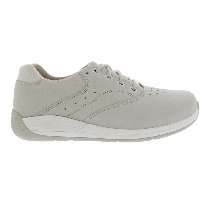 Drew Tour Casual Sneaker