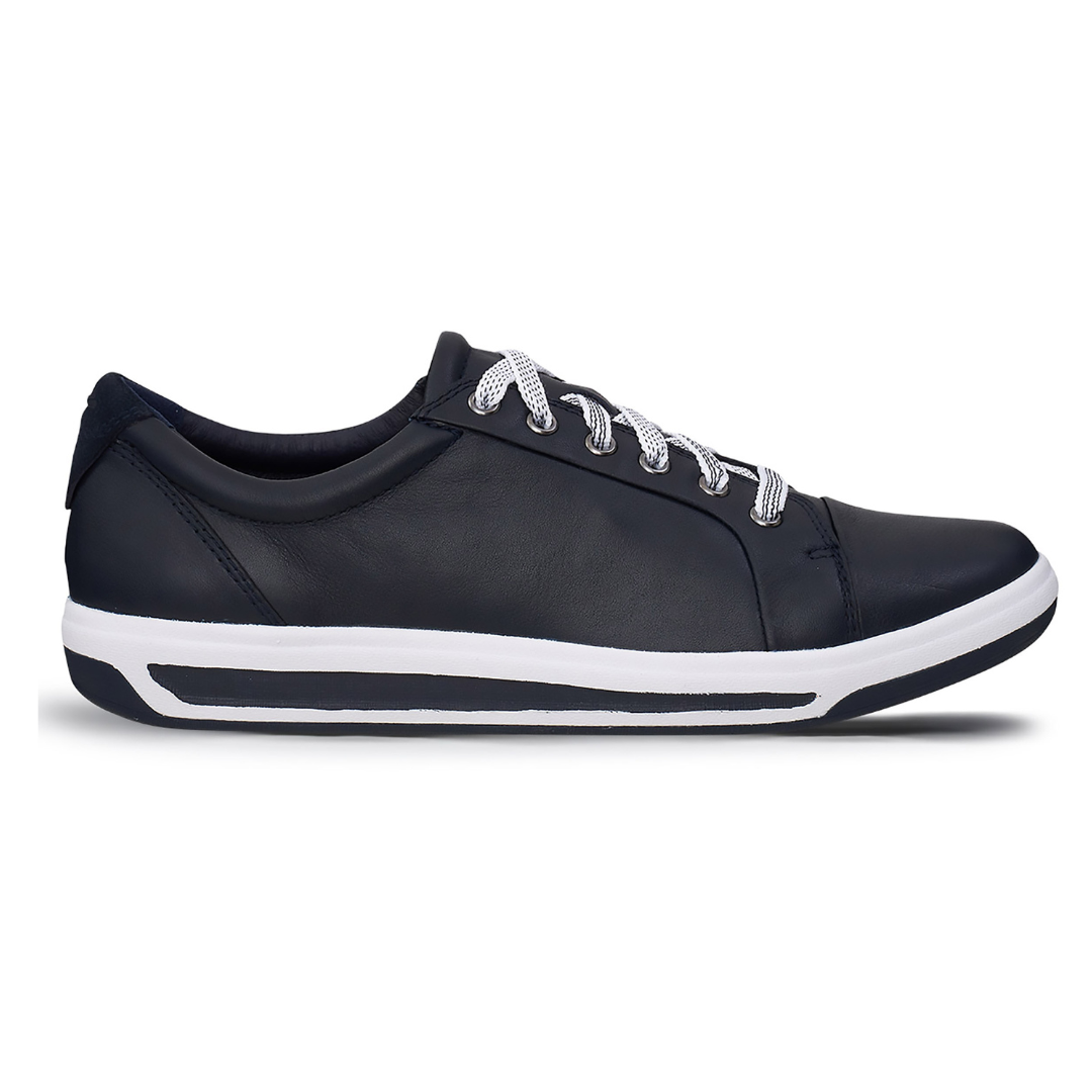 Ascent Stratus Women&