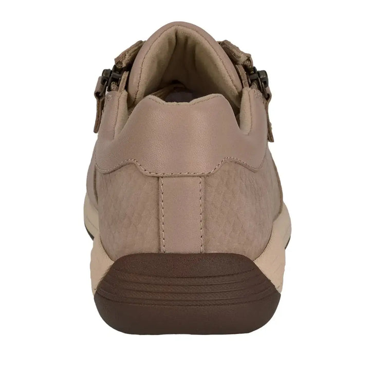 Drew Tally Womens Sneaker