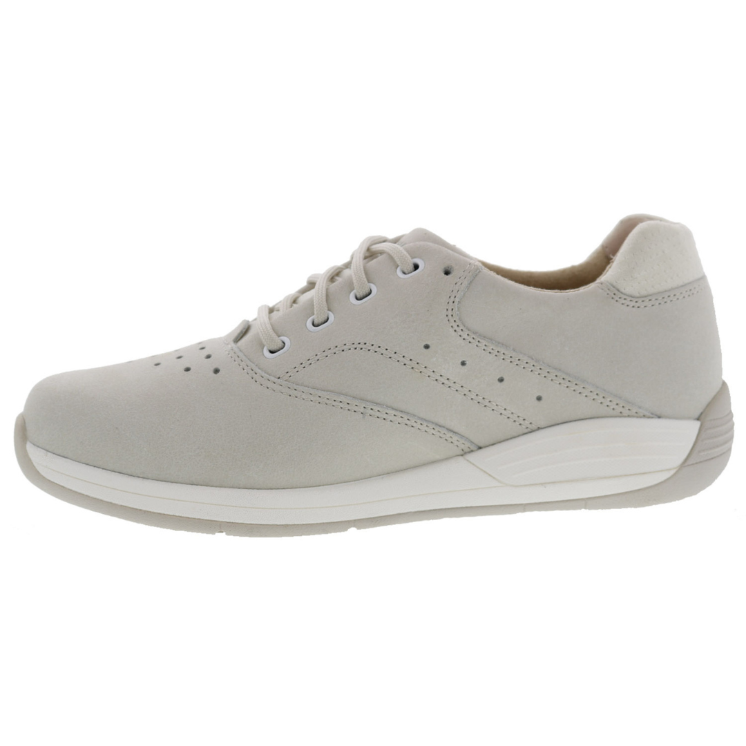Drew Tour Casual Sneaker