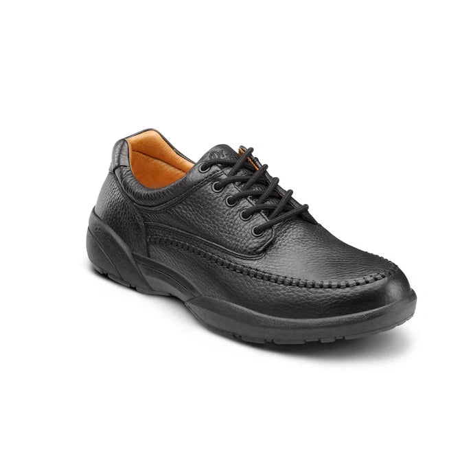 Dr Comfort Stallion Men&