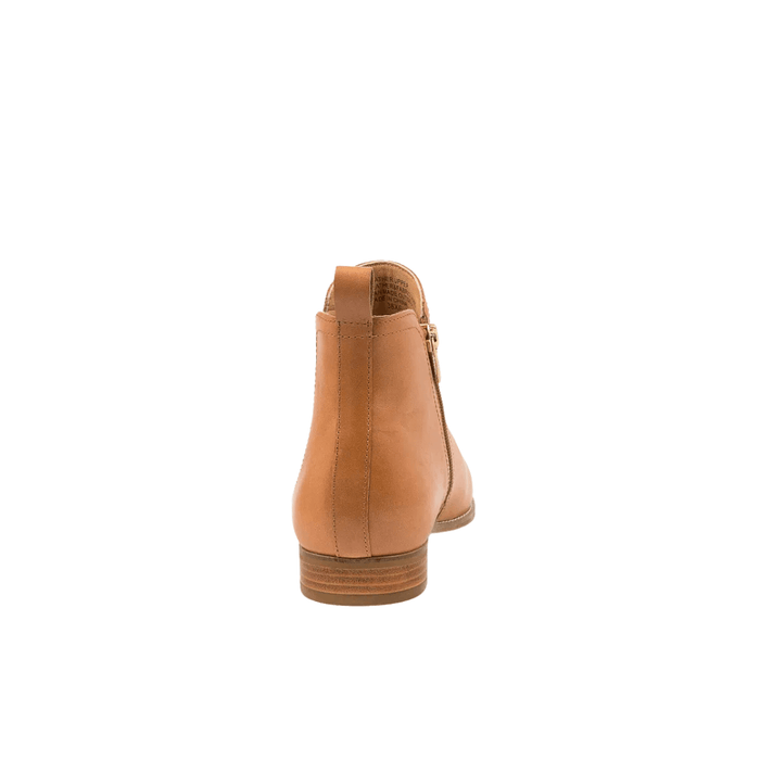 Ziera Talia XF Ankle Boot