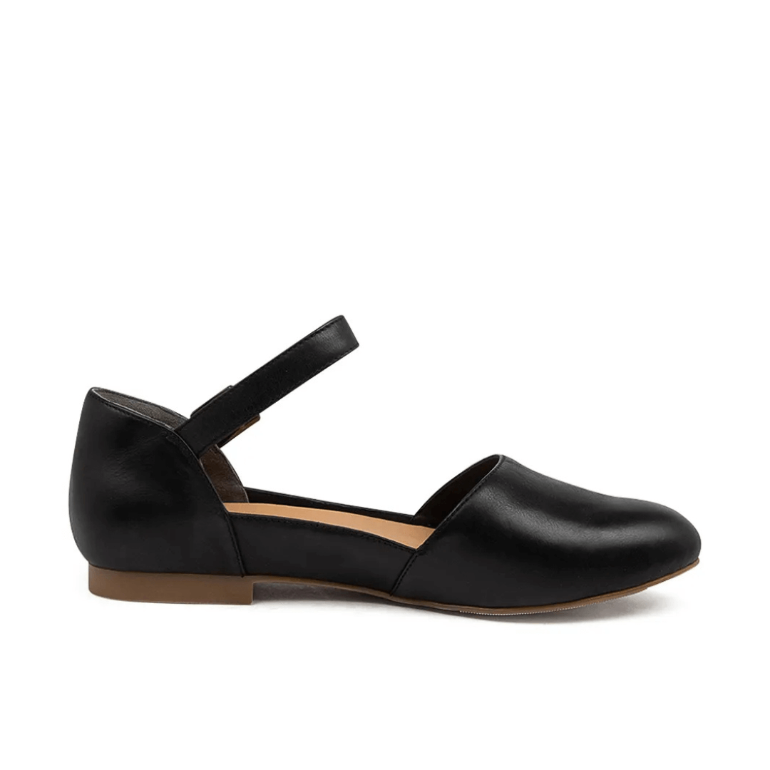 Ziera Cavalcade XF Mary Jane