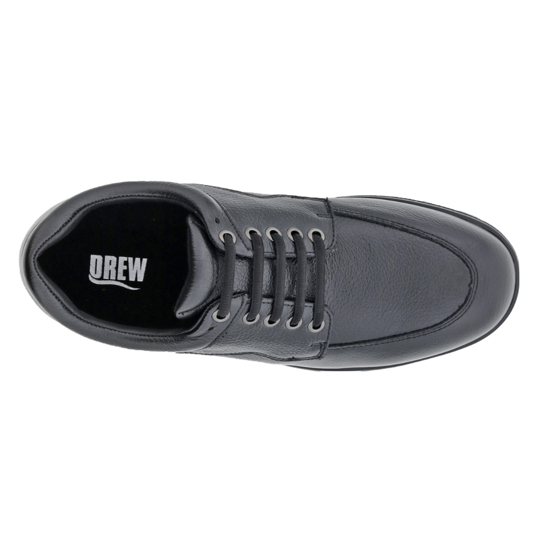 Drew Walker II Shoe