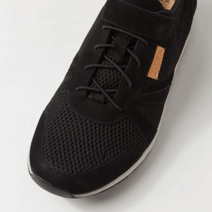 Ziera Bopal W-ZR Sneaker