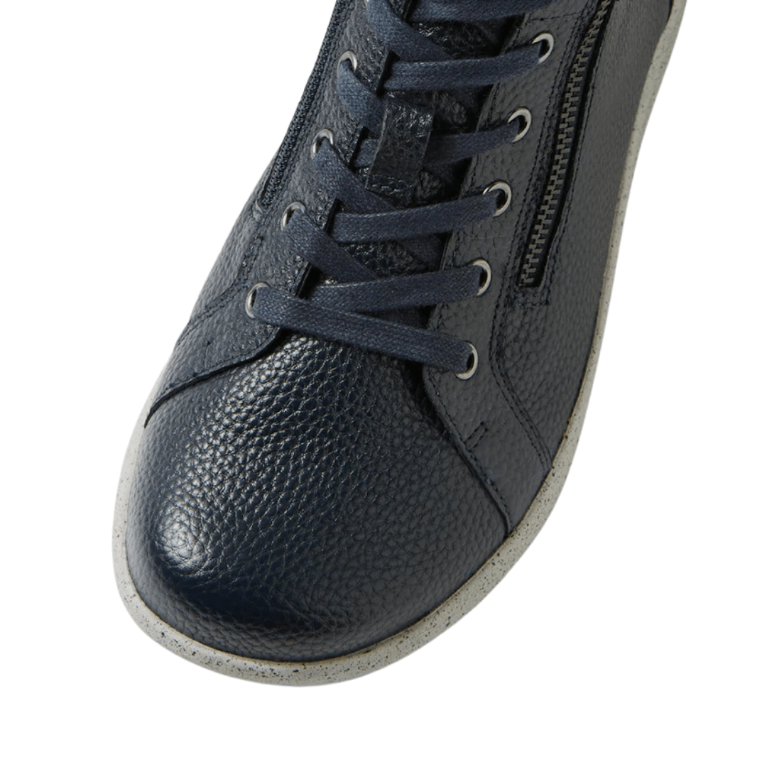 Ziera Shaunat XF-ZR Women&