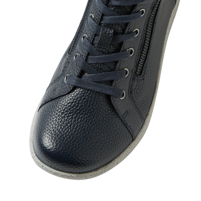 Ziera Shaunat XF-ZR Women's Boot