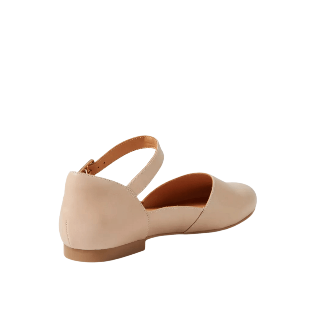Ziera Cavalcade XF Mary Jane