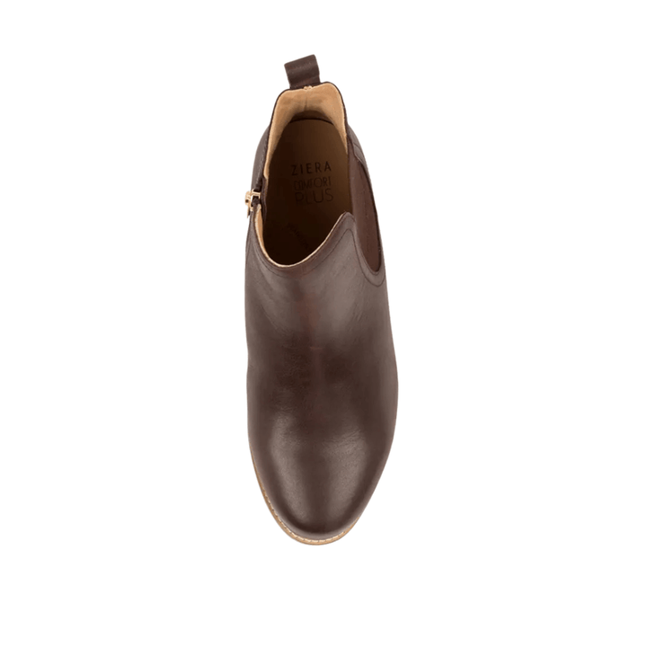 Ziera Talia XF Ankle Boot