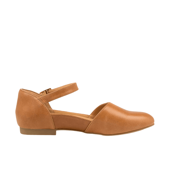 Ziera Cavalcade XF Mary Jane