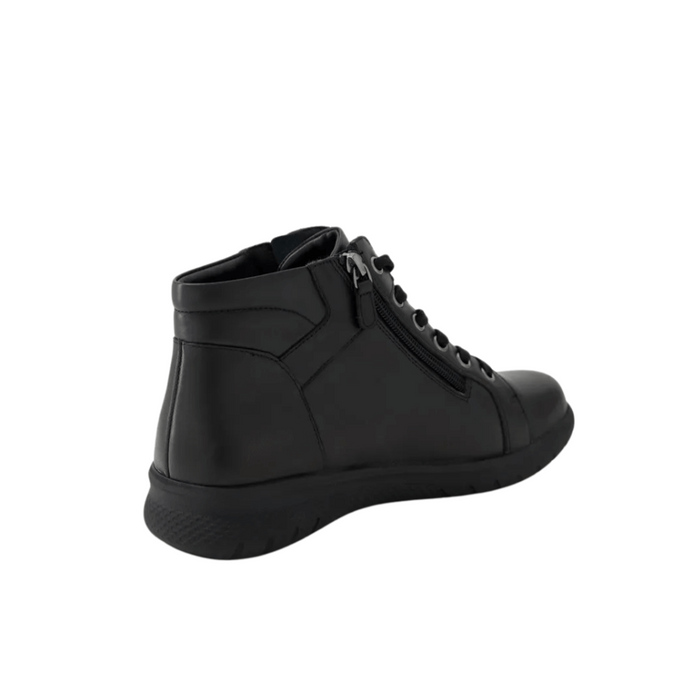 Ziera Shaunat XF-ZR Women's Boot