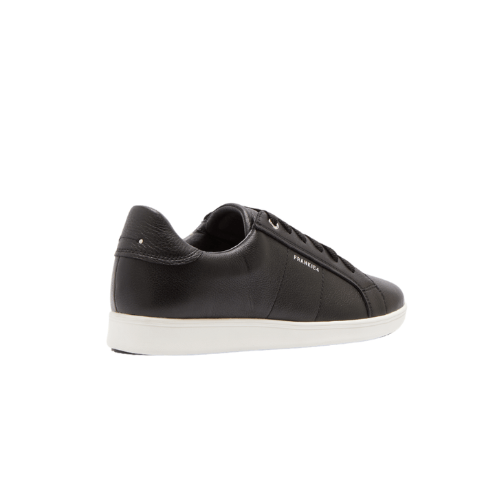 FRANKIE4 Jackie V Leather Sneaker