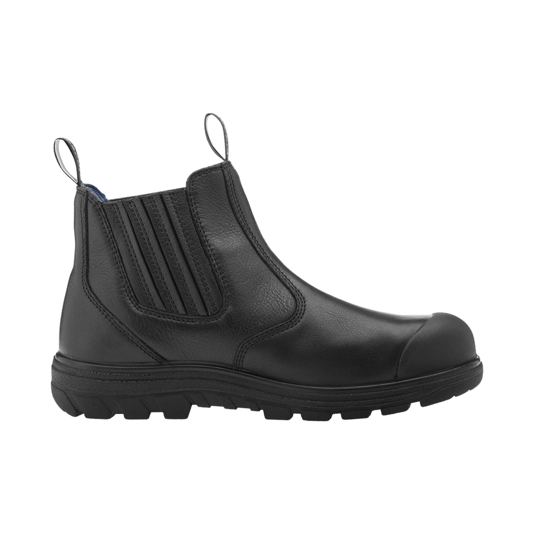 Ascent Sigma 2 4E Safety Shoe