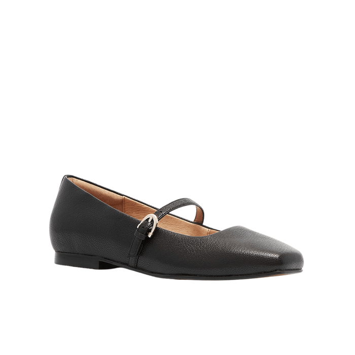 FRANKIE4 Hepburn Women's Mary Jane