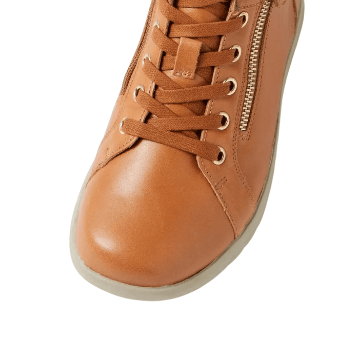 Ziera Shaunat XF-ZR Women's Boot