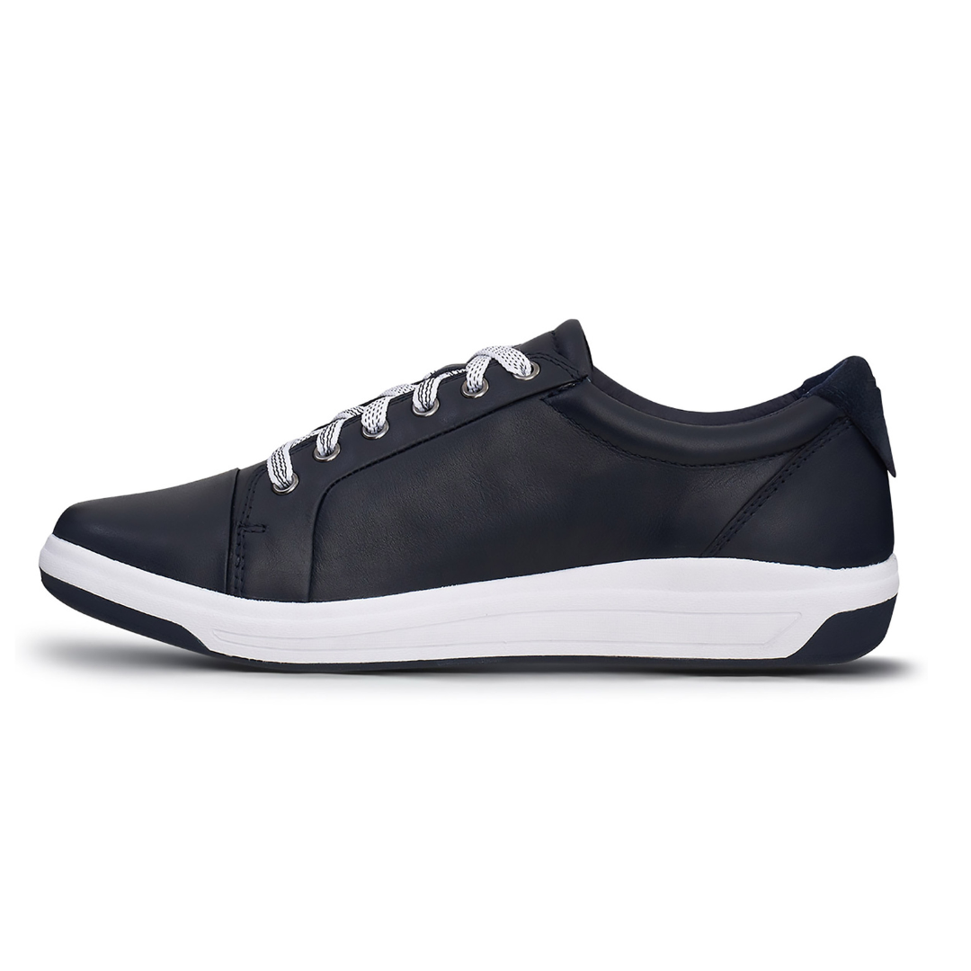 Ascent Stratus Women&