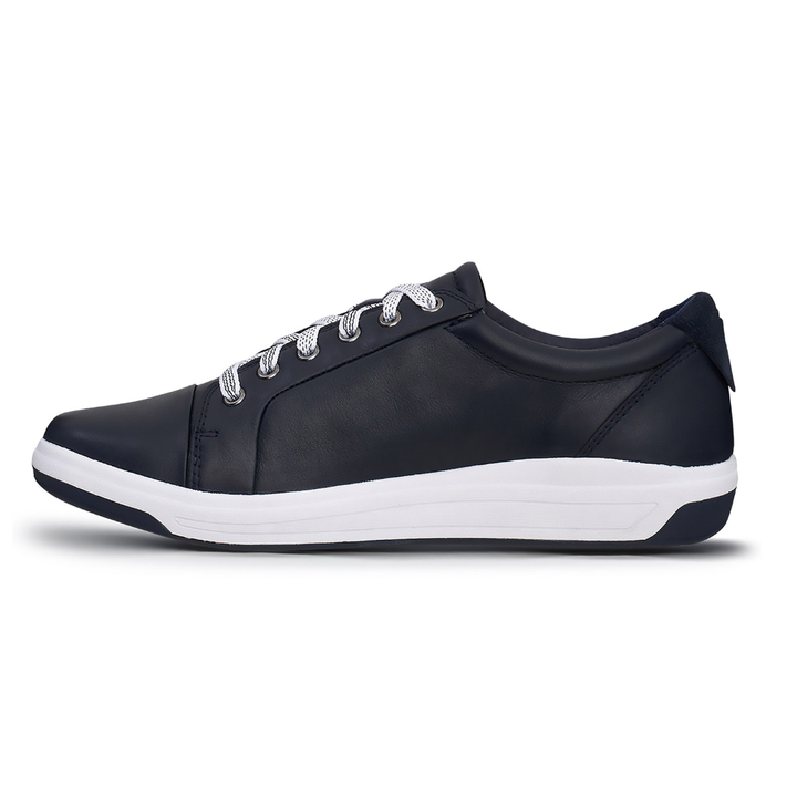 Ascent Stratus Women&