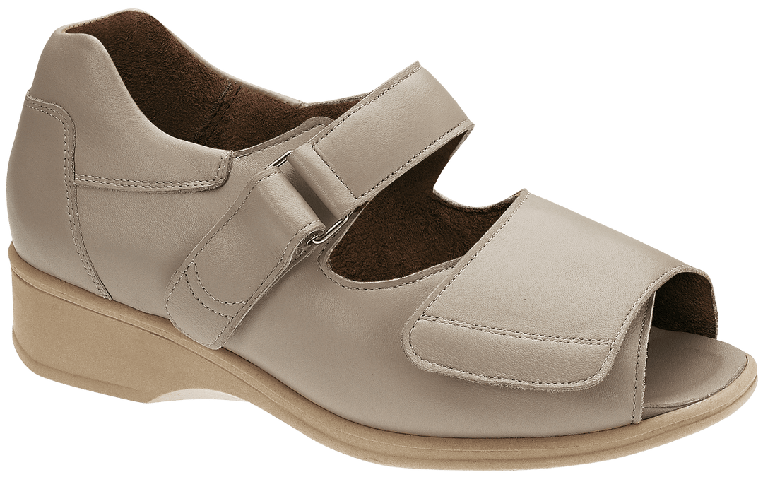 Thanner Fulda Women&