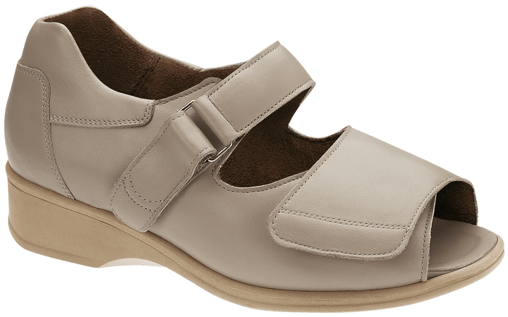 Thanner Fulda Women&
