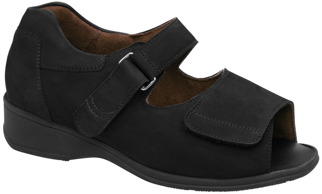 Thanner Fulda Women&