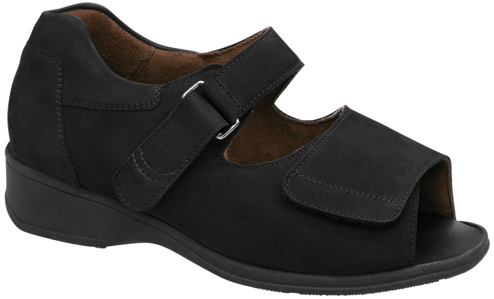 Thanner Fulda Women&