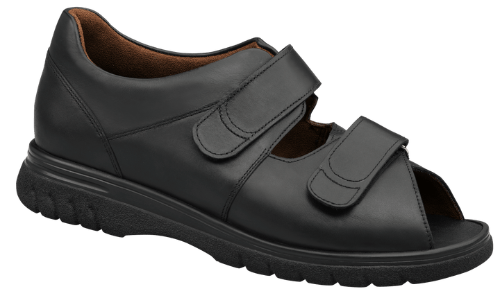 Thanner Ammer Sandal Men&